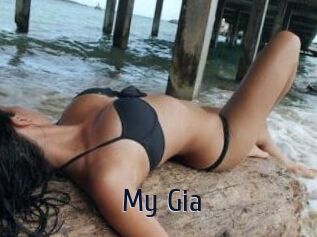 My_Gia