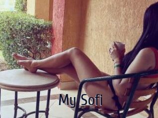 My_Sofi