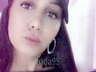 Mya95