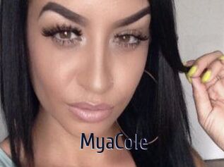 Mya_Cole