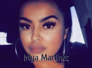 Mya_Martinez
