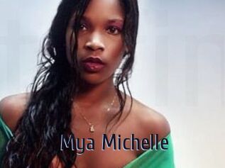 Mya_Michelle