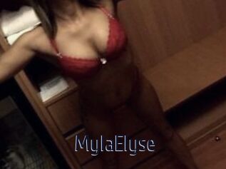 Myla_Elyse