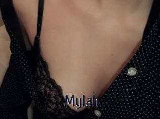 Mylah