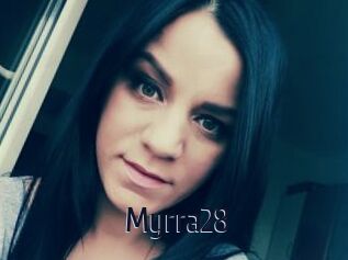 Myrra28