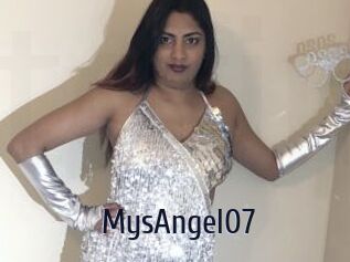 MysAngel07