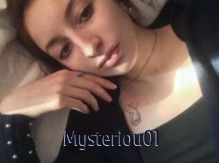 Mysteriou01