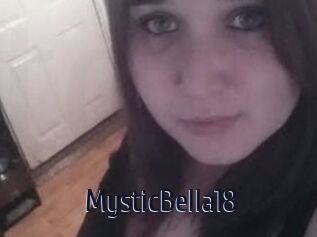 MysticBella18