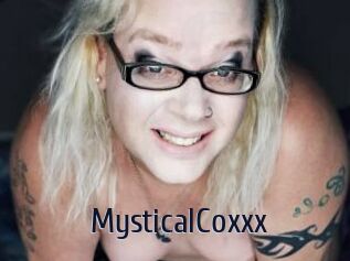 MysticalCoxxx