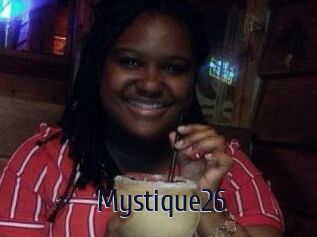 Mystique26