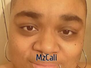 MzCali