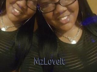 MzLoveit
