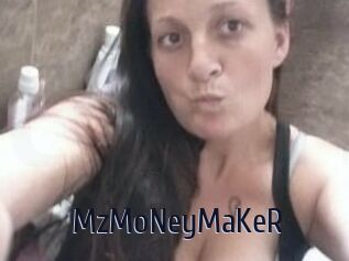 MzMoNeyMaKeR