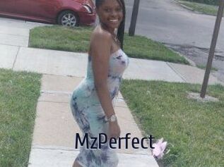 MzPerfect