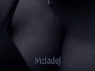Mzladej
