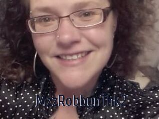 MzzRobbynThk2