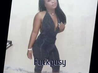 Fuckpusy