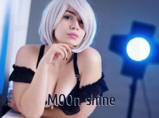 M00n_shine