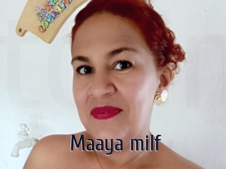 Maaya_milf