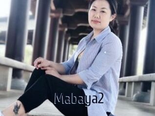 Mabaya2