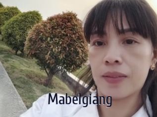 Mabelgiang