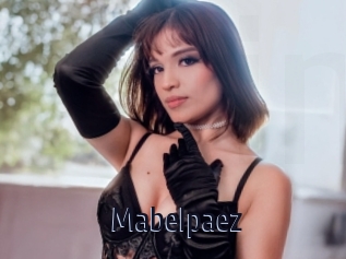 mabelpaez Topp Finder
