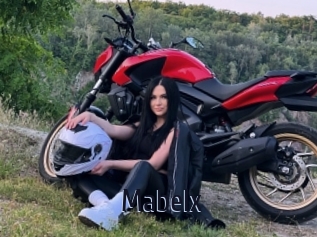 mabelx Topp Finder