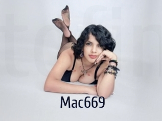Mac669