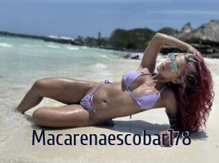 Macarenaescobar178