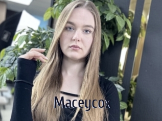 Maceycox