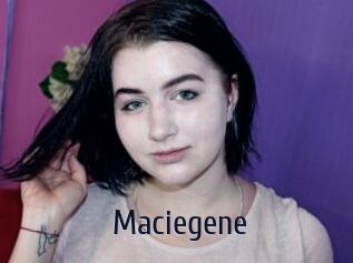 Maciegene