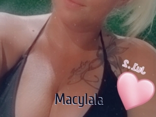 Macylala