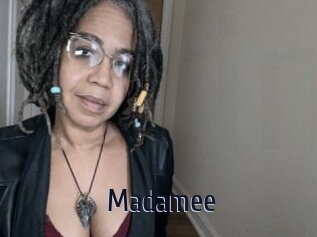 Madamee