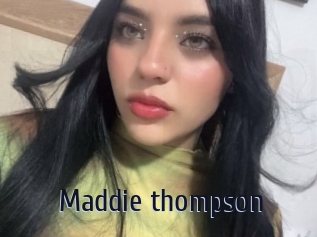 Maddie_thompson