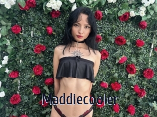 maddiecooler Topp Finder