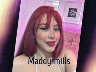 Maddy_mills