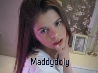 Maddydoly
