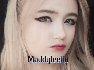 Maddyleelin