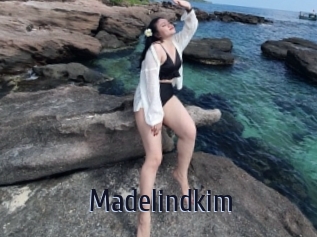Madelindkim