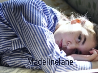 Madelinelane