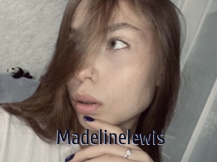 Madelinelewis