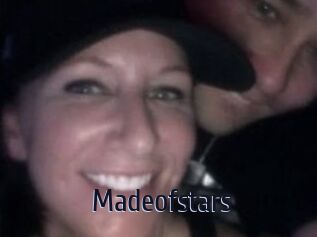 Madeofstars
