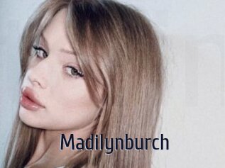 Madilynburch