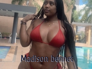 Madison_bennet