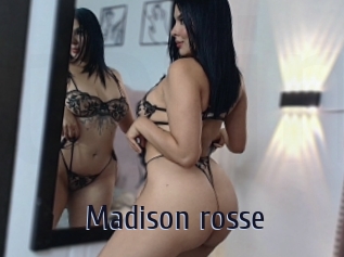 Madison_rosse