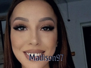 Madison97
