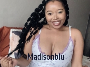 Madisonblu