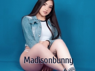Madisonbunny