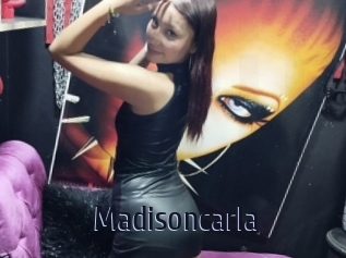 Madisoncarla