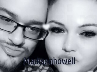 Madisonhowell